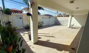 Imagem 2: CASA LADO PRAIS -BAIRRO STELLA MARIS