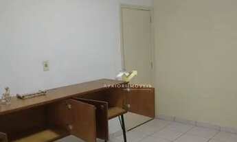 Imagem 6: Casa com 2 dormitórios, 173 m² - venda por R$ 535.000,00 ou aluguel por R$ 3.420,00/mês