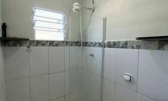 Imagem 7: Apartamento com 2 dormitórios para alugar, 70 m² por R$ 1.400,00/ano - Parque América - It