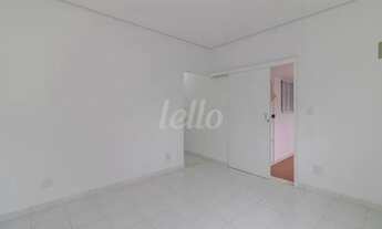 Imagem 3: São Paulo - Casa Padrão - Vila Prudente