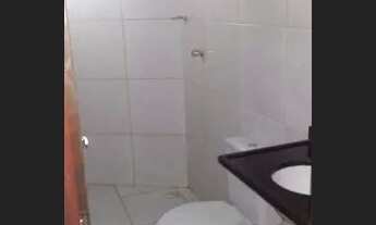 Imagem 3: Apartamento no valentina