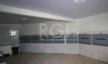 Imagem 7: Apartamento para Venda - 68.29m², 3 dormitórios, 1 vaga - Sarandi