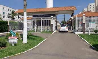 Imagem 5: Casa para Venda - 165.23m², 3 dormitórios, sendo 1 suites, 2 vagas - Parque Santa Fé