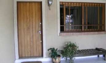 Imagem 6: Casa para Venda - 126m², 3 dormitórios, sendo 3 suites, 2 vagas - Ipanema