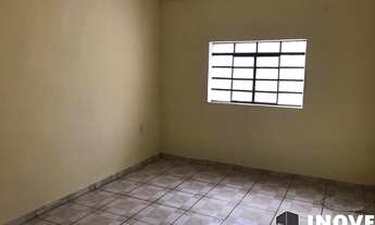 Imagem 3: Aluga casa jardim noemia em franca