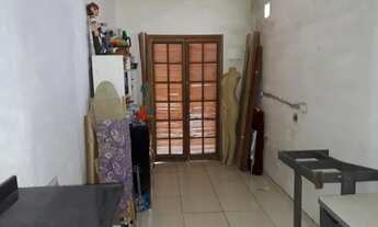 Imagem 5: Sobrado, Parque Continental I - Guarulhos