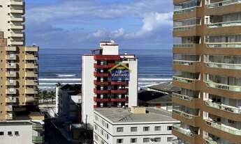 Imagem 4: APTO ALTO PADRAO, SEMI- MOBILIADO, LAZER TOP , VISITOU COMPROU