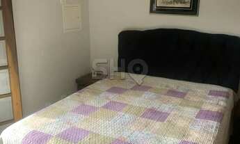 Imagem 7: Sobrado no Jaçanã com 3 dormitórios