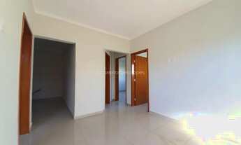 Imagem 4: Oportunidade! Casa com 3 quartos à venda no Parque Real