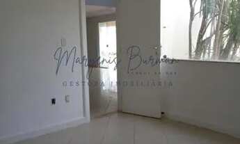 Imagem 7: Casa em Condomínio para Venda em Lauro de Freitas, Miragem, 4 dormitórios, 4 suítes, 5 ban