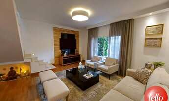 Imagem 3: São Paulo - Casa Padrão - Penha