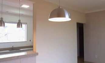 Imagem 2: ALUGA-SE APARTAMENTO NO PARQUE PROGRESSO