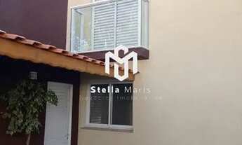 Imagem: SãO PAULO - Casa Padrão - Vila Clarice