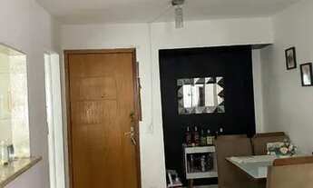 Imagem 2: ALUGO APTO OTIMA LOCALIZAÇÃO