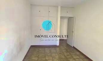 Imagem 2: APARTAMENENTO A VENDA COM 3 DORMITORIOS E 1 VAGA - VILA BUAQRQUE
