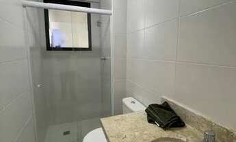 Imagem 2: Soberano Jardins