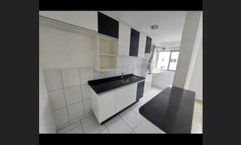 Imagem 6: APARTAMENTO 2 QUARTOS COM SUÍTE CAMPO GRANDE!