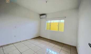 Imagem 3: Casa com 2 dormitórios para alugar, 64 m² por R$ 2.000,00/mês - Gravatá - Navegantes/SC