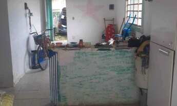 Imagem 2: Casa em Mogi das Cruzes zona Rural