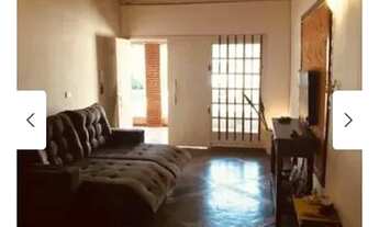 Imagem 5: Alugo casa para dividir