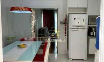 Imagem 7: Sobrado com 3 dormitórios para alugar, 100 m² por R$ 6.850/mês - Vila Gomes Cardim - São P