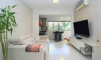 Imagem: Apartamento em Tristeza