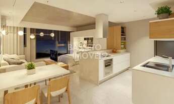 Imagem 4: FLORIANóPOLIS - Apartamento Padrão - Trindade