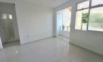 Imagem 6: Lindo 2/4 Orla Pituaçu/Corsário Reformado Portaria 24h