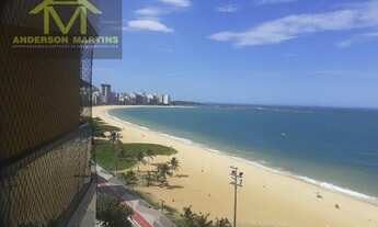 Imagem 4: Excelente opção para quem procura ver o sol partir da varanda Cód: 22698 m