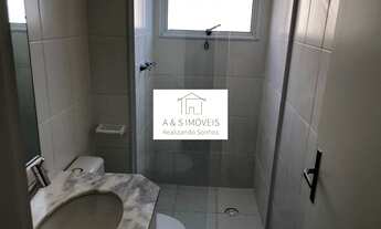 Imagem 4: SOROCABA - Apartamento Padrão - PARQUE CAMPOLIM