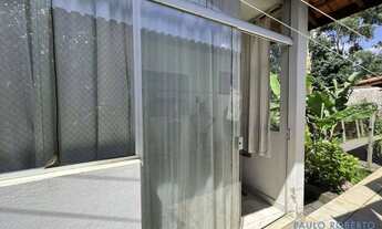 Imagem 6: PRÉDIO - GRANJA VIANA II - SP