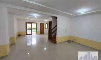 Imagem 4: Casa de 3 dormitórios