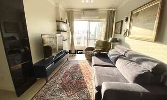 Imagem 5: Apartamento 3 dorm, 2 vagas - Planalto Paulista