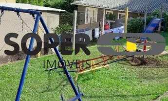 Imagem 2: Apartamento para aluguel tem 36 metros quadrados com 1 quarto em Cristal - Porto Alegre