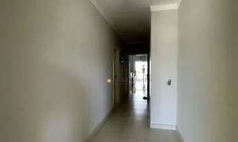 Imagem 5: Casa com 3 dormitórios, 350 m² - venda por R$ 2.300.000 ou aluguel por R$ 9.500/mês - Faze