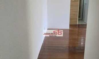 Imagem 6: APARTAMENTO 2 DORM