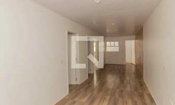 Imagem: Casa para Aluguel - Boa Saúde, 2 Quartos