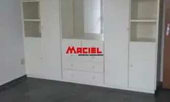 Imagem 5: Apartamento Padrão em São José dos Campos