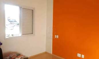 Imagem 5: Apartamento à venda, 74 m² por R$ 510.000,00 - Santa Maria - São Caetano do Sul/SP