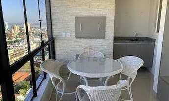 Imagem 7: Apartamento no Centro de Tramandaí!