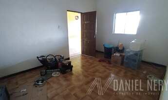 Imagem 2: Apartamento para Locação em Salvador, BROTAS, 3 dormitórios, 2 banheiros