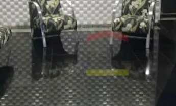 Imagem 7: Apartamento 2 dormitórios, 1 vaga na Vila Irmãos Arnoni