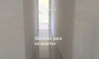 Imagem 6: Venda Casa com 3 dormitórios