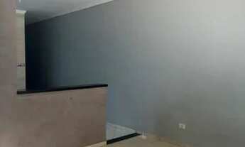 Imagem 4: Alugo casa no bairro Jd. Santa Inês III