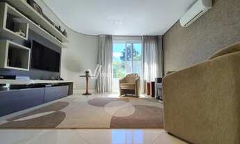 Imagem 5: Casa - Loteamento Parque das Sapucaias - Campinas