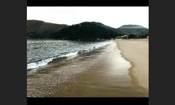 Imagem: Casa de praia em Garatucaia