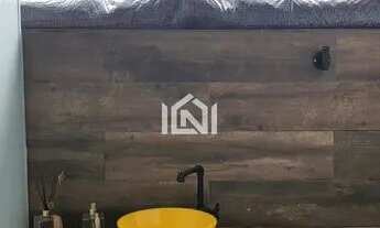 Imagem 2: CARAPICUíBA - Casa de Condomínio - Granja Viana