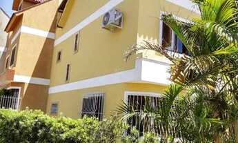 Imagem 2: Casa em Espirito Santo