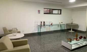 Imagem 2: Apartamento para venda com 45 metros quadrados com 2 quartos em Torre - Recife - PE