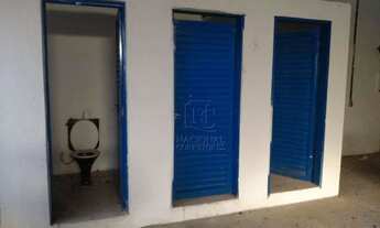 Imagem 5: Prédio, 980 m² - venda por R$ 2.150.000,00 ou aluguel por R$ 15.000,00/mês - Parque das Na